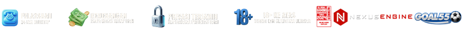 MAXSPIN188