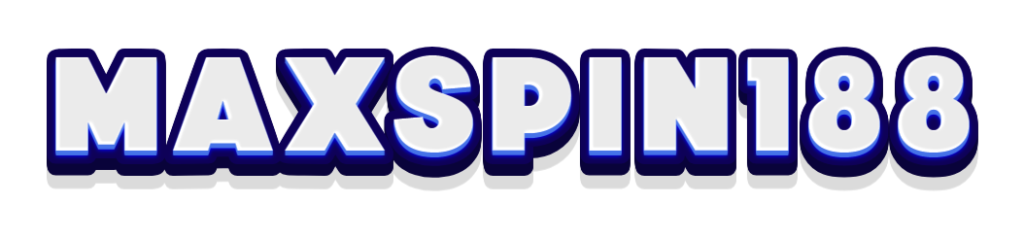 maxspin188