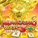 MAHYONG WINS 3