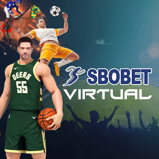 S BOBET VIRTUAL