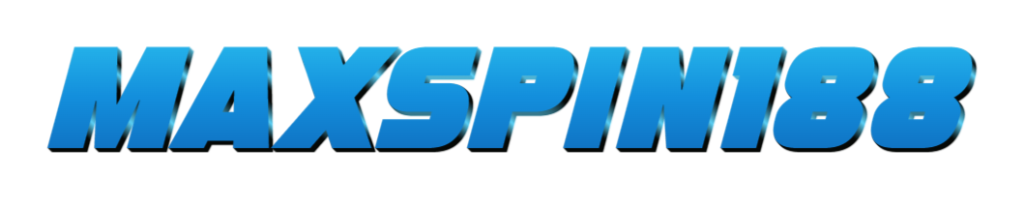 MAXSPIN188